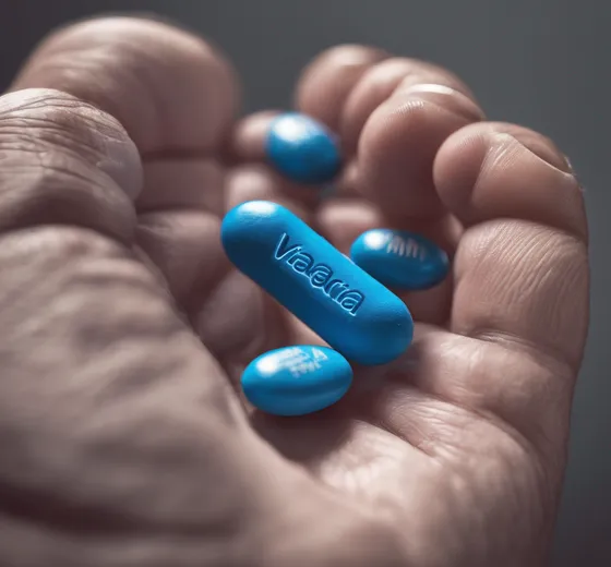 La viagra va con receta